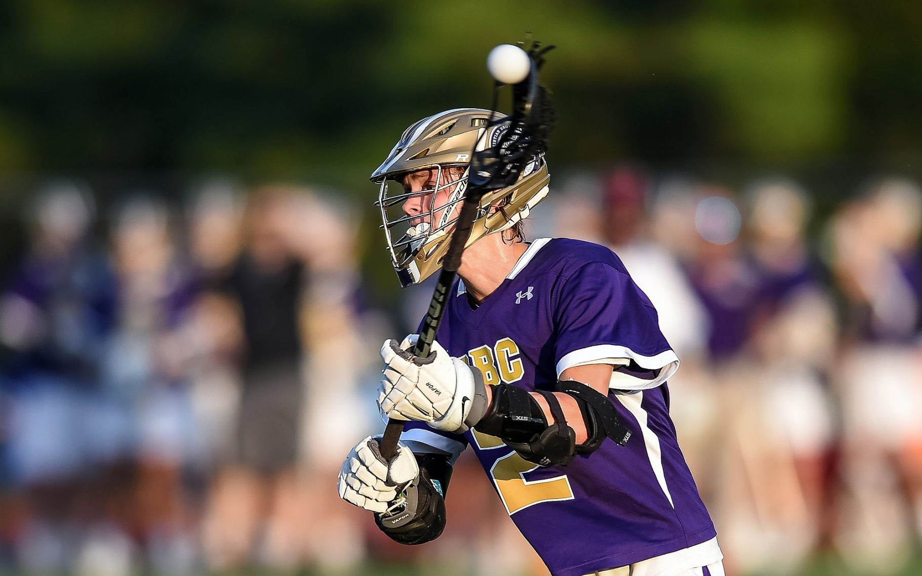 19-17-05CBCvsDeSmetBoysLaxKemp10.JPG